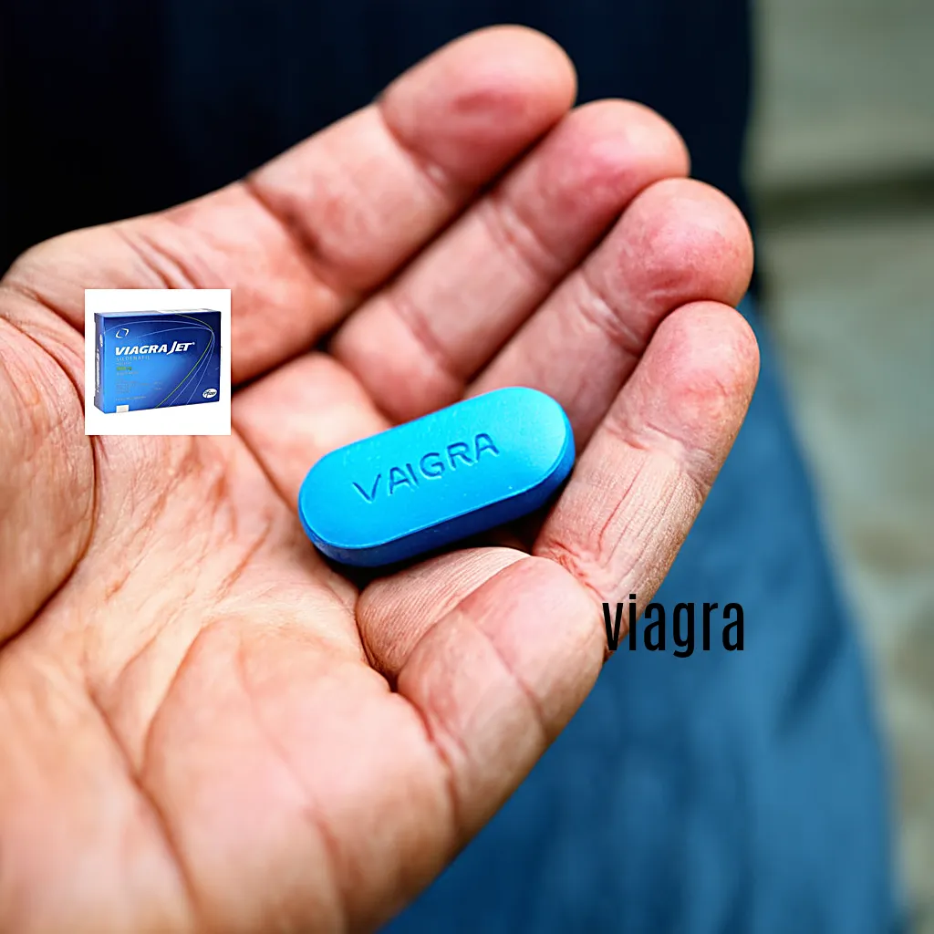 Donde comprar viagra en cali